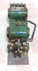 Relay/Socket - 20560773 - Radwell International