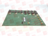 PC Board PLC/Add-On Board - 205455195 - Radwell International