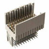 Connectors,Interconnects - Win Source Electronics