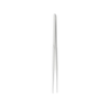 Tweezers - FTWZR-ND - DigiKey