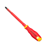 Screw and Nut Drivers - INS-3150-ND - DigiKey