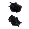 Rectangular Connector Accessories - A145230-ND - DigiKey