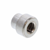 Board Spacers, Standoffs - 36-1560B-ND - DigiKey