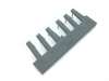 Connector/Terminal/Pin - Radwell International