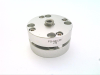 Pneumatic Cylinder - Radwell International