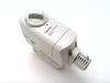 Electric Actuator - Radwell International