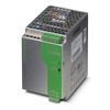 Power Supply