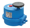 Pneumatic Actuator - Image