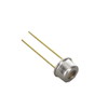 Photodiodes - 2096-GUVB-T11GD-L-ND - DigiKey