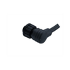 Circular Cable Assemblies - 1754-BD-06BFMM-LR6A01-ND - DigiKey