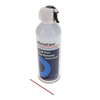 Flux, Flux Remover - 2805-MCC-PW210A-ND - DigiKey