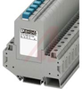 Circuit Breaker,Thermomagnetic,1A, 1-pos., for DIN rail mounting - 70208285 - Allied Electronics, Inc.