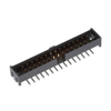 Headers, Male Pins - STMM-115-02-L-D-SM-ND - DigiKey