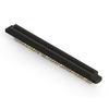 Edgeboard Connectors - 151-357-074-558-212-ND - DigiKey
