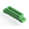 Edgeboard Connectors - 151-325-015-520-109-ND - DigiKey
