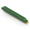 Edgeboard Connectors - 151-345-090-521-512-ND - DigiKey