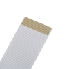 Flat Flex Ribbon Jumpers, Cables - 900-0151200371-ND - DigiKey