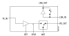 5 GHz WLAN Front-End Module - SKY85736-11 - Skyworks Solutions, Inc.