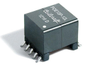 Transformers -- POE13P-50LD