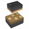 RF Filters - ACFF-1024-BLK - ODG (Origin Data Global)