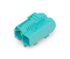 Coaxial Connector (RF) Accessories -- 2-2345658-0 - Image