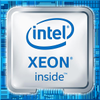 Microprocessors and Microcontrollers - CL8067703022209S R34X - ODG (Origin Data Global)