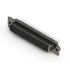D-Sub Connector Assemblies - 151-628-037-220-242-ND - DigiKey