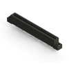 Edgeboard Connectors - 151-892-033-540-103-ND - DigiKey