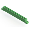 Edgeboard Connectors - 151-846-033-521-108-ND - DigiKey