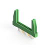 Edgeboard Connectors - 151-307-013-547-178-ND - DigiKey