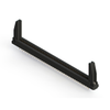 Edgeboard Connectors - 151-357-078-524-278-ND - DigiKey