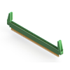 Edgeboard Connectors - 151-345-134-560-888-ND - DigiKey