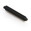 Edgeboard Connectors - 151-396-060-541-807-ND - DigiKey