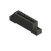 Edgeboard Connectors - 151-887-007-540-103-ND - DigiKey