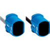 Photoelectric, Industrial - 1882-1095863-ND - DigiKey