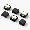 Overvoltage Protection - Surge Protective Modules & Devices - LED Lighting Surge Protective Devices - Series: PLED 5 QFN - PLED5Q12 - PLED5Q12 - Littelfuse, Inc.
