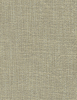 Grounding Fabric - 4136/01 - Pollack