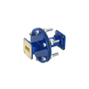 RF Accessories - 6099-PEWAD5014-ND - DigiKey