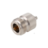 Coaxial Connector (RF) Assemblies - 6099-PE44704-ND - DigiKey