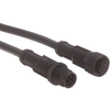 Circular Cable Assemblies - 1754-MSAP08ML-SAPFL-SD001-ND - DigiKey