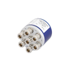 RF Switches - 6099-PE71S6073-ND - DigiKey