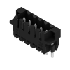 Headers, Plugs and Sockets - 281-2441810000-ND - DigiKey