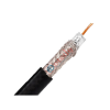 RG6 Cable -- ET-20 - Image