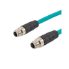 Circular Cable Assemblies - 5073-TRG607-T6T-15M-ND - DigiKey
