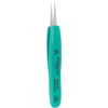 Tweezers - 2827-3-SA-ET-ND - DigiKey