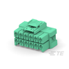 Rectangular Connector Housings - 17-7-2232266-6-ND - DigiKey