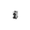 Power Relays, Over 2 Amps -- SZR-MY2-N1-AC220V-ND