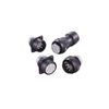 Backshells and Cable Clamps - JL05-22EB1A-R-ND - DigiKey