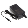 AC DC Desktop, Wall Power Adapters - 993-PYA36A120300-ND - DigiKey