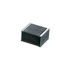 Film Capacitors - 1928-SMDIG03220YA00KT00TR-ND - DigiKey
